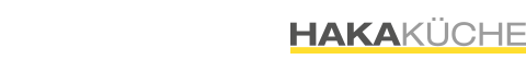 Haka
