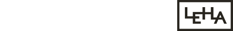 Leha