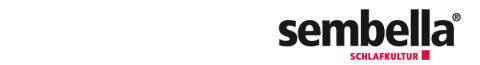Sembella